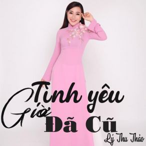 Download track Ngày Xưa Hoàng Thị Lý Thu Thảo