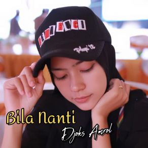 Download track Bermain Bersama Djoks Amrol