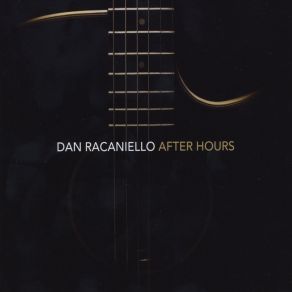 Download track I Still Believe Dan Racaniello