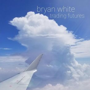 Download track Cascade Elements (Intro) Bryan White