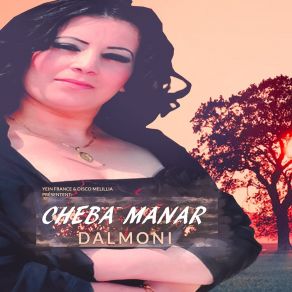 Download track Baghya NamcHi Maak Cheba Manar