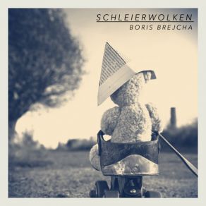 Download track Schleierwolken (Original Mix) Boris Brejcha