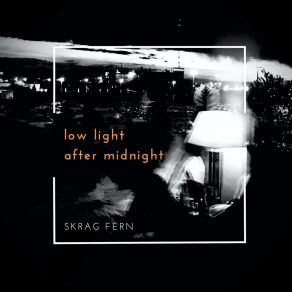 Download track Nightcap Skrag Fern