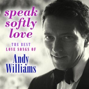Download track You're The Best Thing That Ever Happened To Me (Single Version) Andy Williams