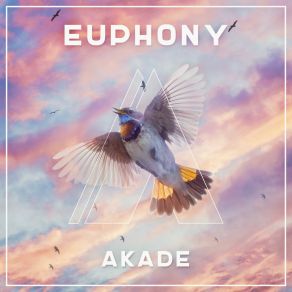 Download track Euphony (Extended Mix) Akade