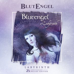 Download track Stormy Rivers (Remastered) Blutengel