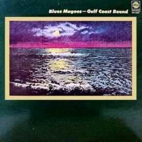 Download track Magoos Blues The Blues Magoos