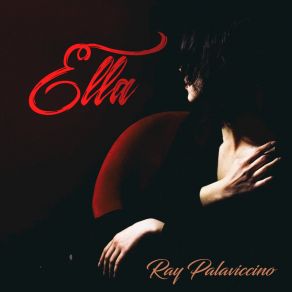 Download track No Regresaré Ray Palaviccino