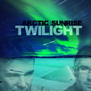 Download track Twilight (Blinky Blinky Computerband Remix) Arctic Sunrise