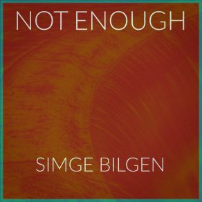 Download track Political Simge Bilgen