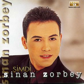 Download track Gönül Vurgun Yedi Sinan Zorbey