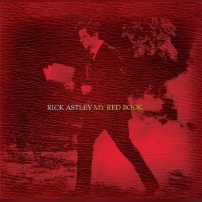 Download track Saddest Day Rick Astley