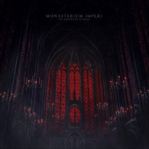 Download track Imperator Praetor Spiritus Sanctus Monasterium Imperi