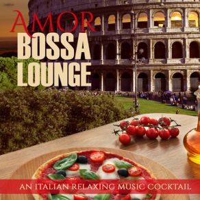 Download track Malinconica Bossa Angelo Giordano