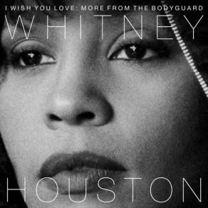 Download track I Have Nothing (Film Version) Whitney Houston