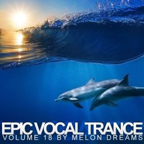 Download track Eternity (Giuseppe Ottaviani Re-Edit) Paul Van Dyk, Adam Young