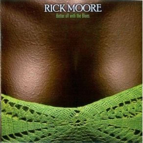 Download track Good Man Gone Bad Rick Moore