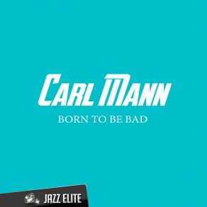 Download track Even Tho' Carl Mann