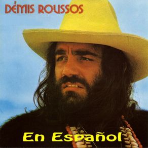 Download track Morir Al Lado De Mi Amor Demis Roussos