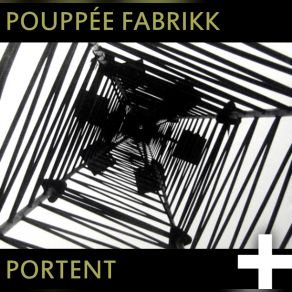 Download track Sand Asylum Pouppée Fabrikk