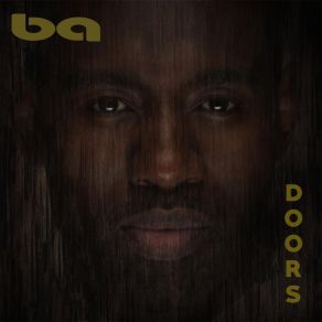 Download track Closed Door B. A