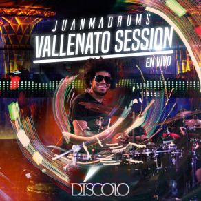 Download track Destino (En Vivo) JuanmaDrums