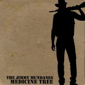 Download track Last One To Know The Jimmy Mundanes