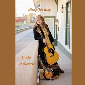 Download track Can't Stop A Train Linda McKenzie