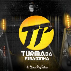 Download track Meia Noite Turma Da Pisadinha