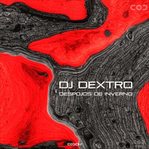 Download track Receptor 76 DJ Dextro