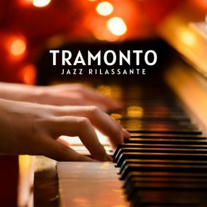 Download track Ritmo Delle Dita Jazz Rilassante