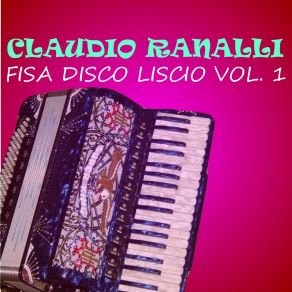 Download track Mazurca Italiana Claudio Ranalli