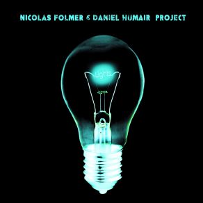 Download track Gravenstein Daniel Humair, Nicolas Folmer, Daniel Humair Project