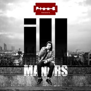 Download track Ill Manors Plan B