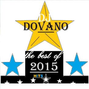 Download track Fly To Sky DJ Dovano