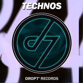 Download track Aerodrome Technos