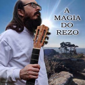 Download track Magia Filósofo Da Terra