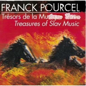 Download track Dance Of The Young Kurds Franck Pourcel, Cuban Orchestra