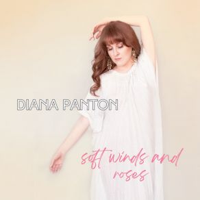 Download track (They Long To Be) Close To You Diana Panton