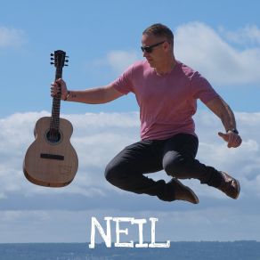 Download track Mes Racines Neil