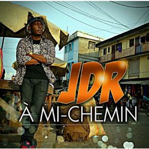 Download track Elle Veut Les Do JdRM'lynn