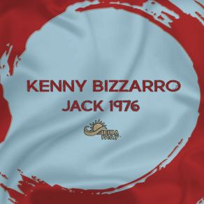 Download track Jack 1976 Kenny BizzarroMauro Giuliani