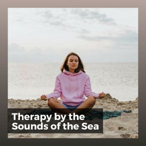 Download track Your Sea Beauty Ocean Therapy