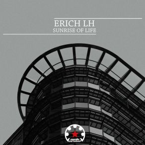 Download track Life Erich Lh