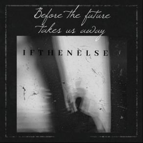 Download track Dreamlike Ifthenelse