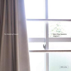 Download track Ten Sleep The Wedding Present