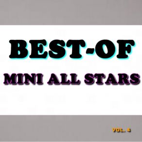 Download track Devinez Mini All Stars