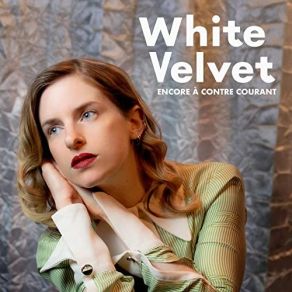 Download track Interlude White Velvet