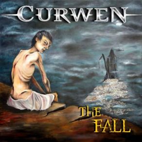 Download track Call Of Freedom Curwen