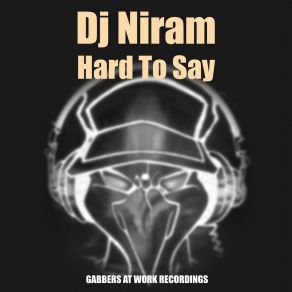 Download track Sixty Minutes Of Fuck DJ Niram